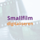 Smallfilm-digitaliseren-en-overzetten
