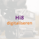 hi8-digitaliseren-en-overzetten-op-usb