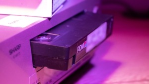 Videorecorder-videoband-omzetten-naar-dvd