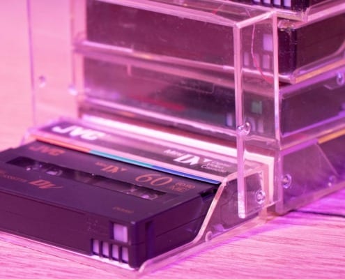 mini-dv-bandjes-tapejes-cassette
