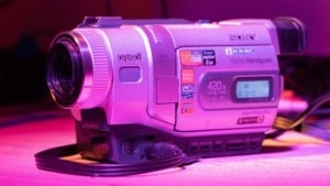 scart-tulp-videocamera-sony-digital8